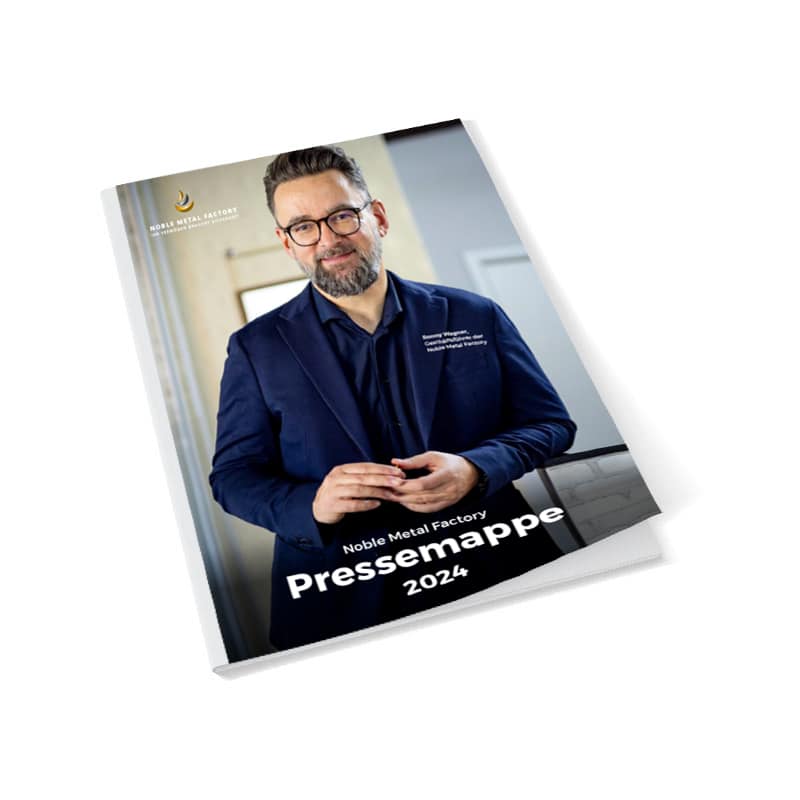 Cover NMF Pressemappe 2024