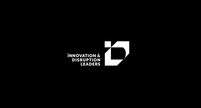 Vorschaubild: Innovation & Disruption Leaders – Teil 1